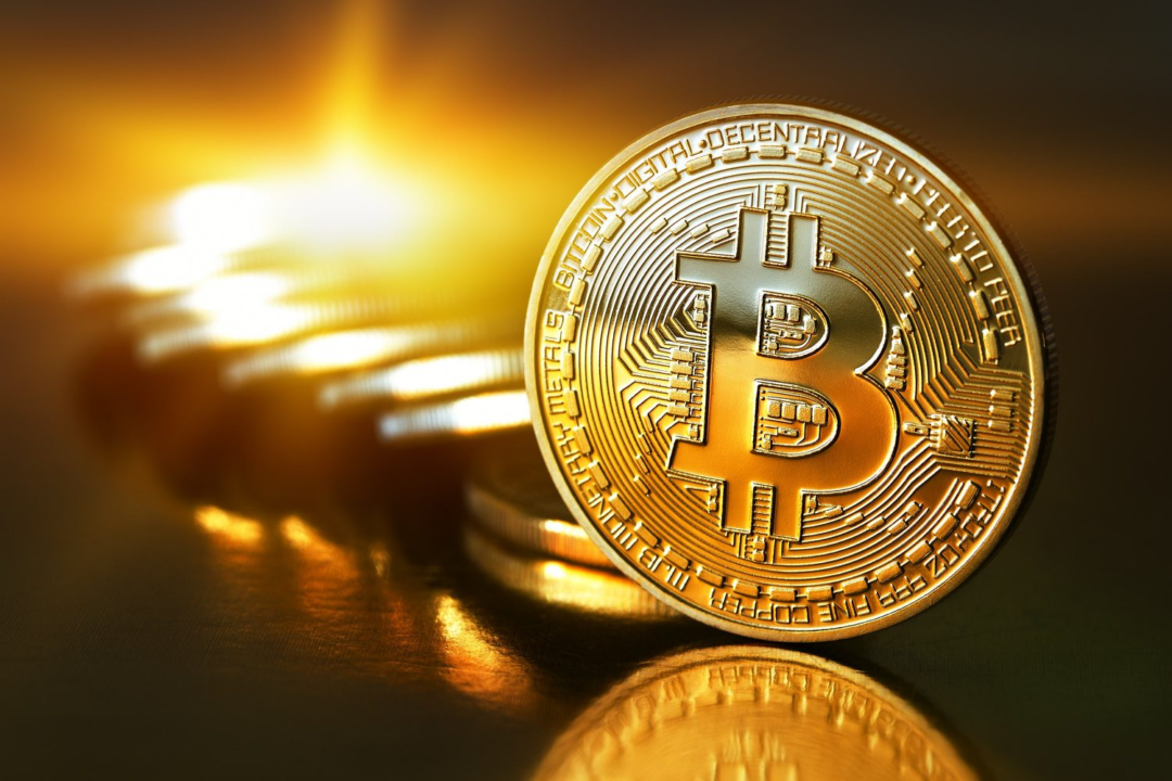 a quoi sert le bitcoin